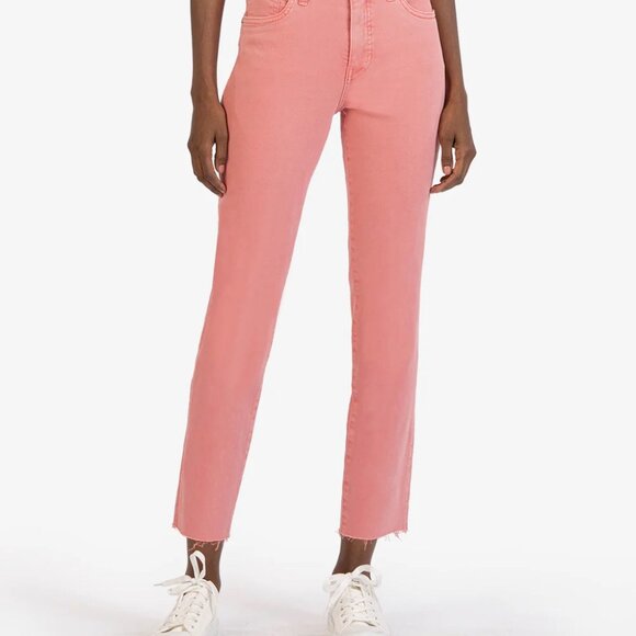 Kut from the Kloth - Reese - - Picture 1 of 2